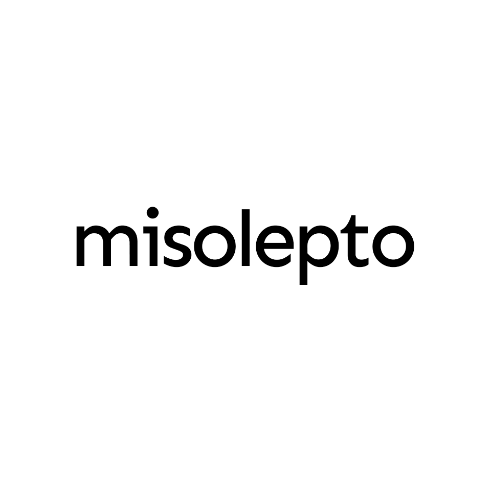 Misolepto